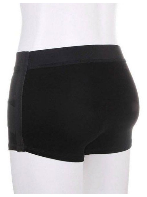 Грыжевой бандаж ГПП-444 Экотен, умеренная фиксация купить в OrtoMir24