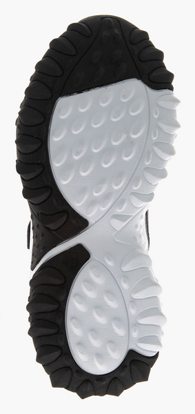 Детские кроссовки 65-222-2 Sursil-Ortho