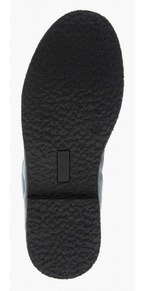 Детские ботинки 55-236-3 Sursil-Ortho демисезонные