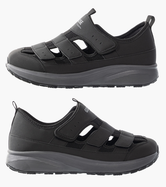 полуботинки G-241101 Sursil-Ortho для широкой стопы