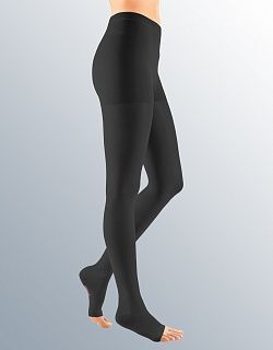 Компрессионные колготки F210 Medi, 2 класс купить в OrtoMir24