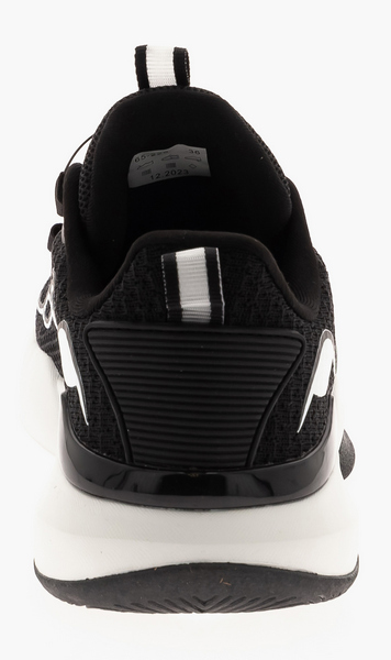 Детские полуботинки кроссовки 65-226 Sursil-Ortho