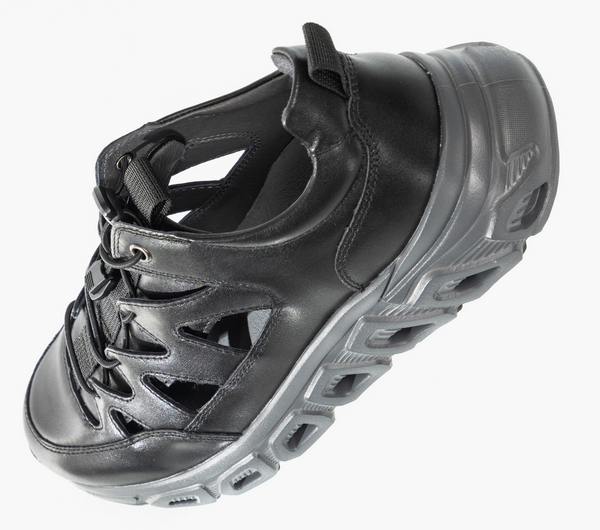 полуботинки кроссовки 65-269 Sursil-Ortho на лето