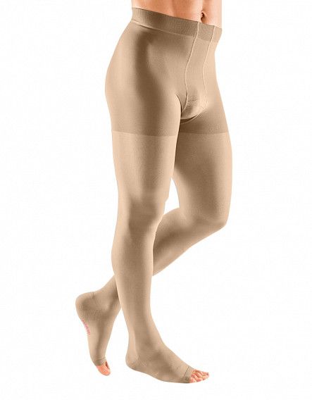 Компрессионные  215 Medi,  2 класс купить в OrtoMir24