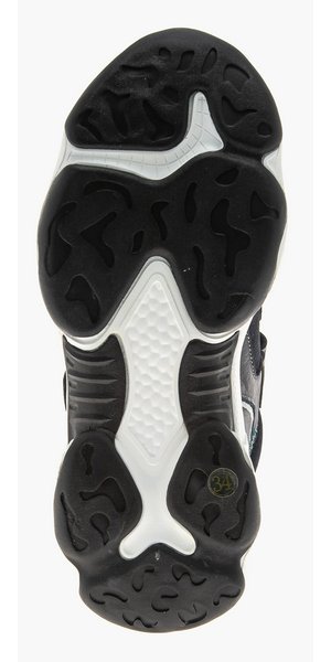 Детские кроссовки 65-177-1 Sursil-Ortho