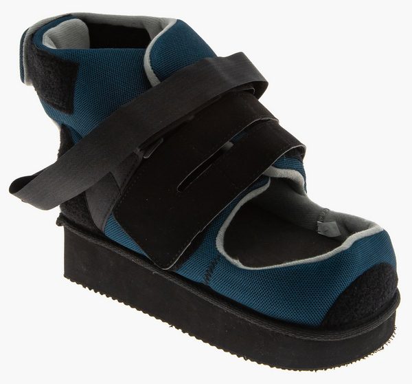 Послеоперационная обувь  09-100 Sursil-Ortho Барука