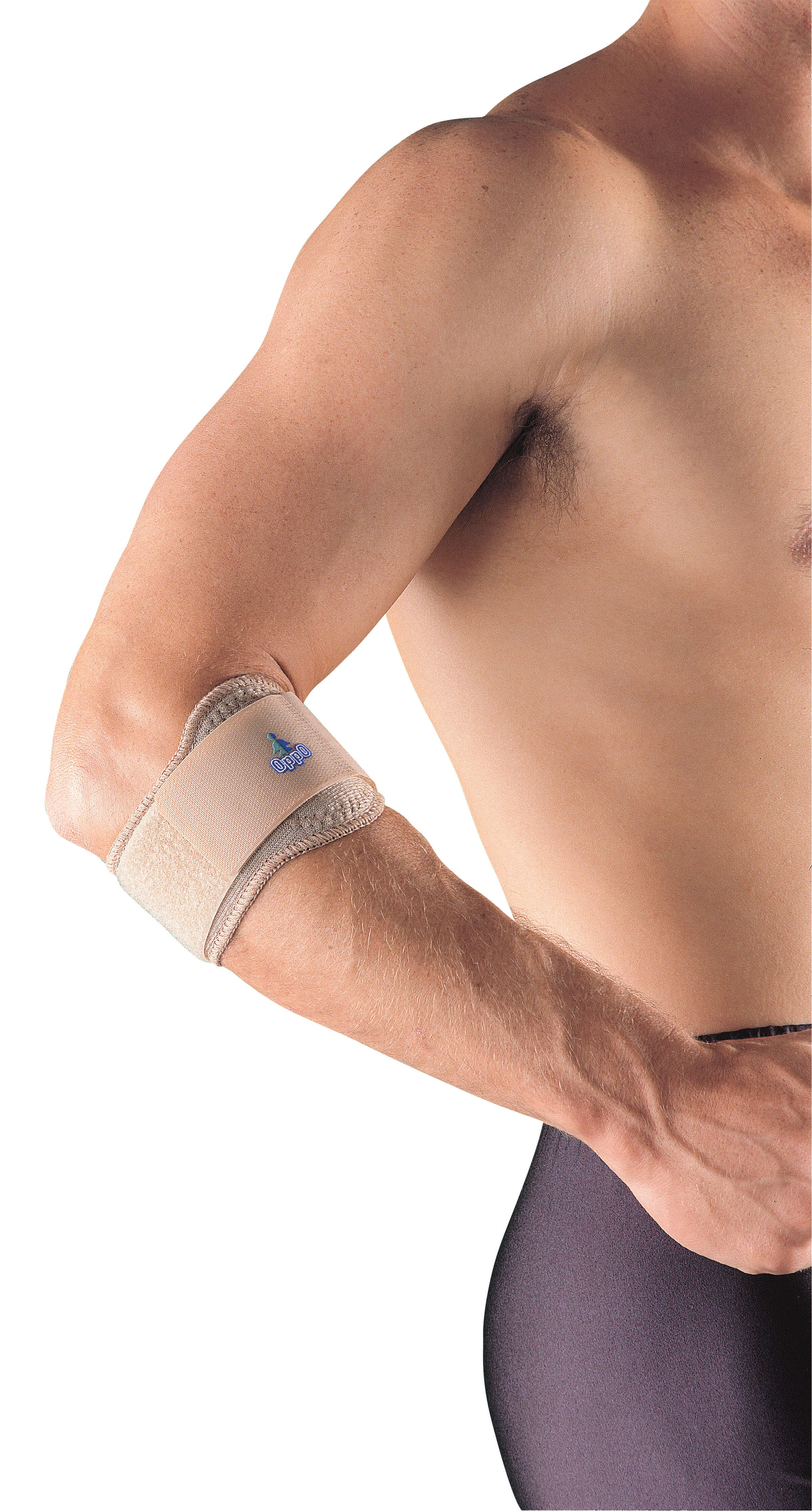 Ортез на локтевой сустав 1486 OPPO Medical, купить в OrtoMir24