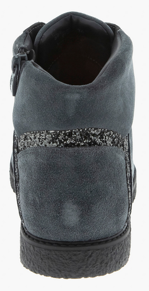 Детские ботинки 55-236-3 Sursil-Ortho демисезонные