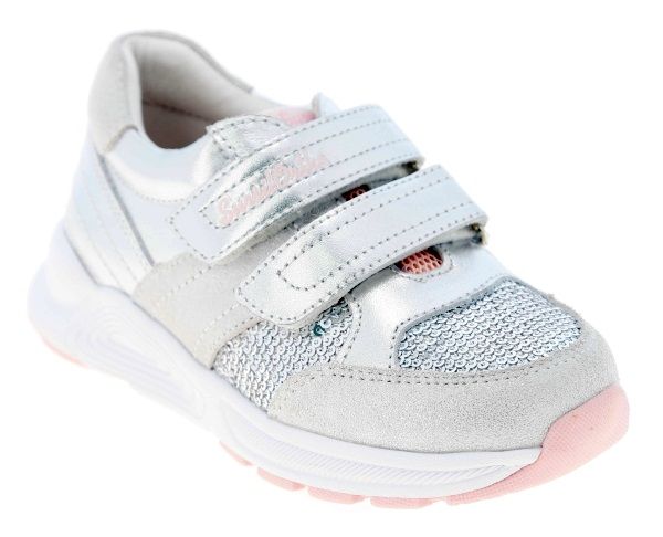 Детские кроссовки 65-157 Sursil-Ortho