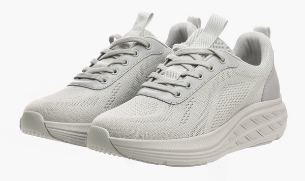 полуботинки кроссовки 65-293-3 Sursil-Ortho на демисезон