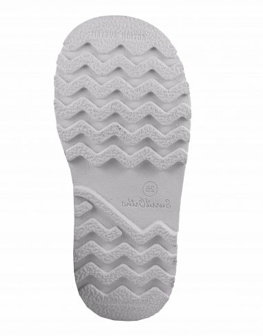 Детские полуботинки 55-230 Sursil-Ortho демисезонные