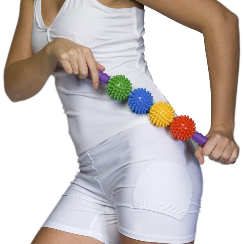 Массажер Супербол купить в OrtoMir24