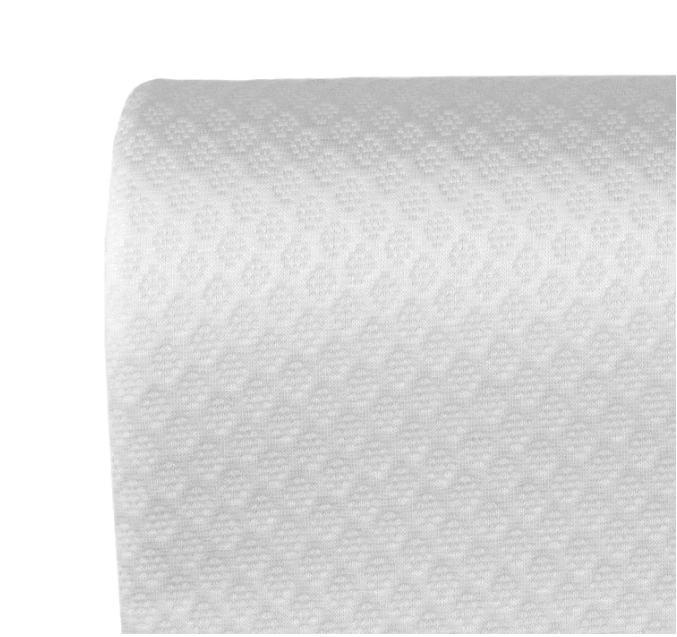 Подушка GOODSLEEP! Velvet ПВП203 с массажным эффектом купить в OrtoMir24