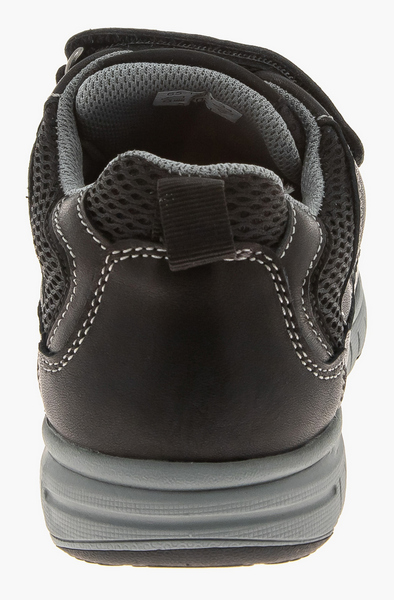 Детские кроссовки 65-186-1 Sursil-Ortho