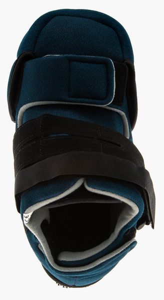 Послеоперационная обувь 09-101 Sursil-Ortho Барука