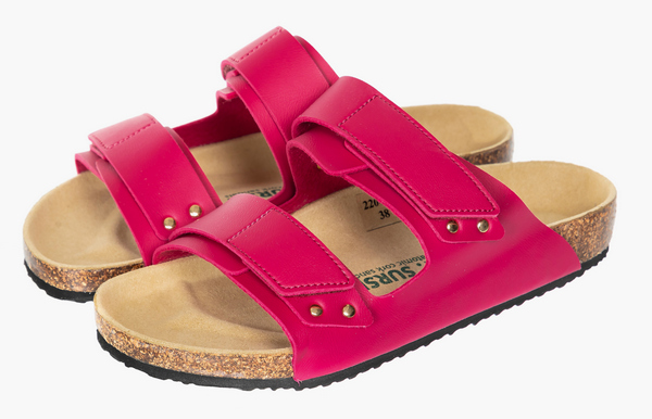 босоножки CS-22043-7 DR.SURSIL на лето