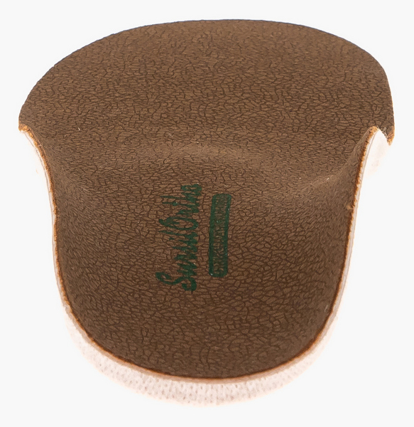 Детские ортопедические Стельки SO-E10-16 Sursil-Ortho, жесткие / каркасные купить в OrtoMir24