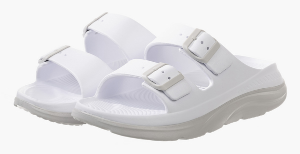 сабо 20-2501 DR.SURSIL на лето