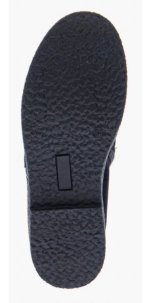 Детские ботинки 55-235 Sursil-Ortho демисезонные