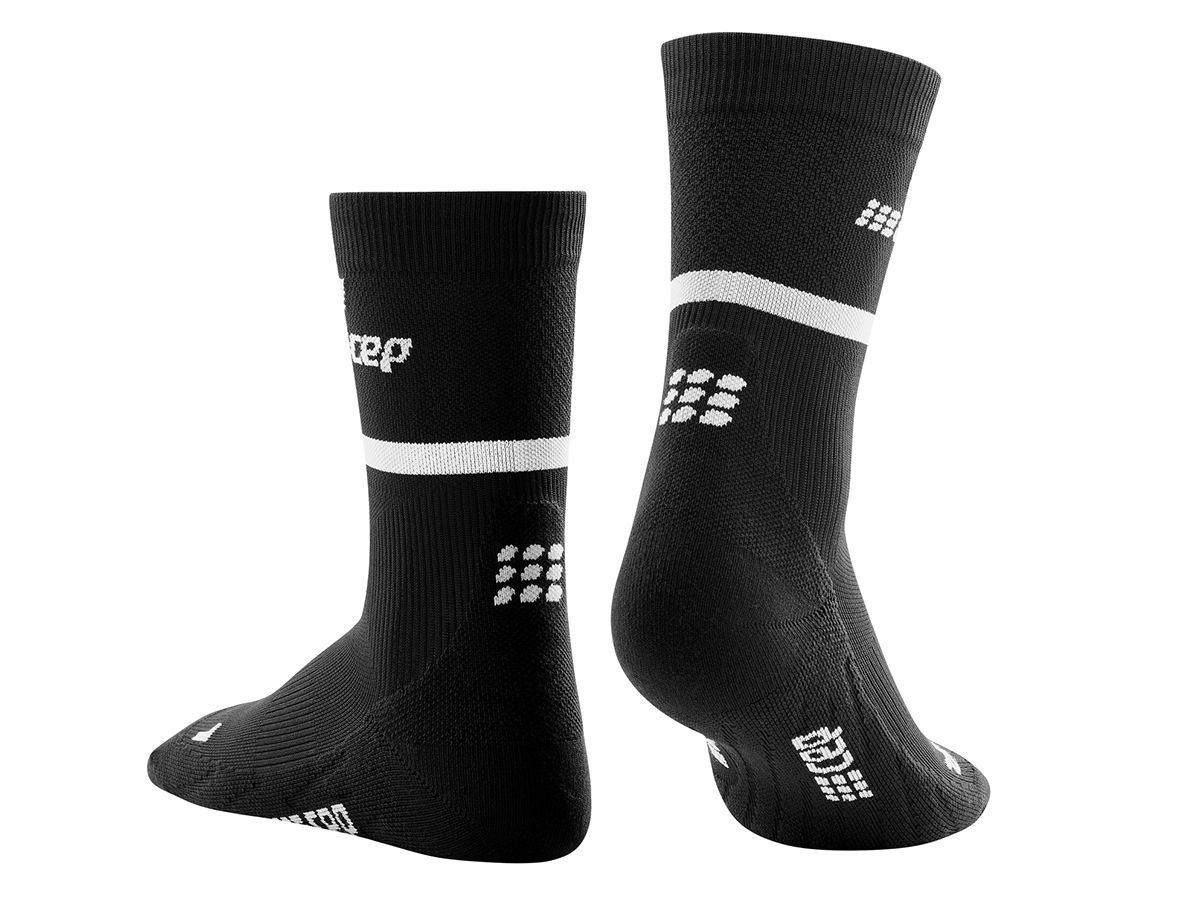 Компрессионные высокие носки для спорта C104W Medi, женские купить в OrtoMir24