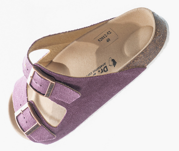 босоножки CS-52012-52 DR.SURSIL на лето