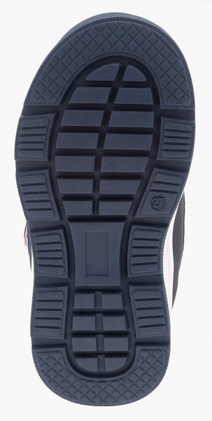 Детские ботинки A45-2301-2 Sursil-Ortho зимние