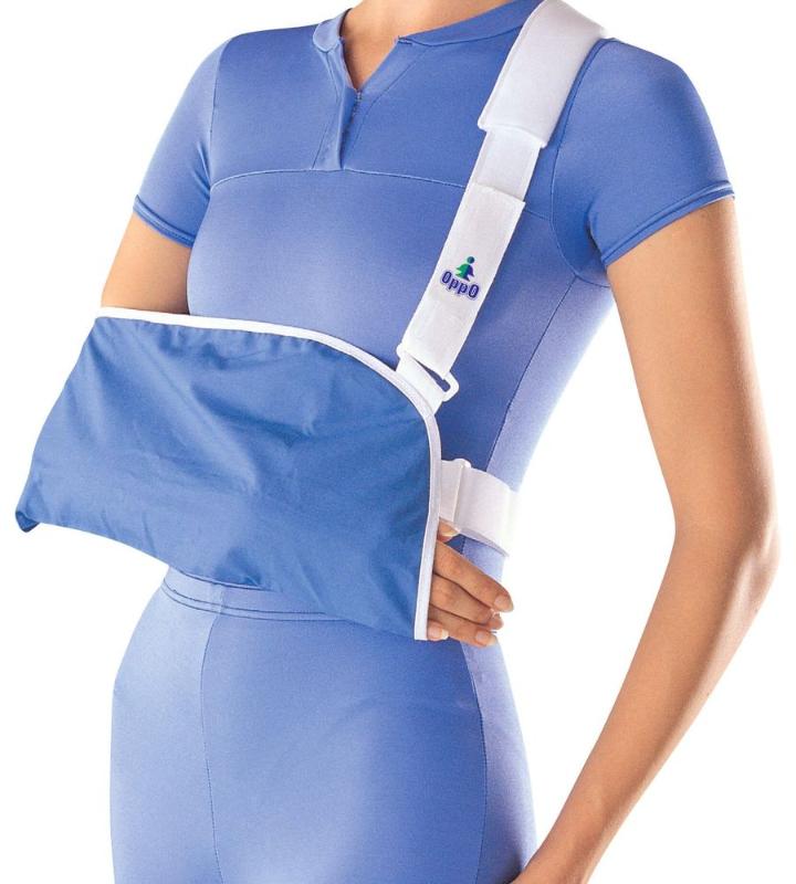 Ортез на локтевой сустав 3187 OPPO Medical,  купить в OrtoMir24