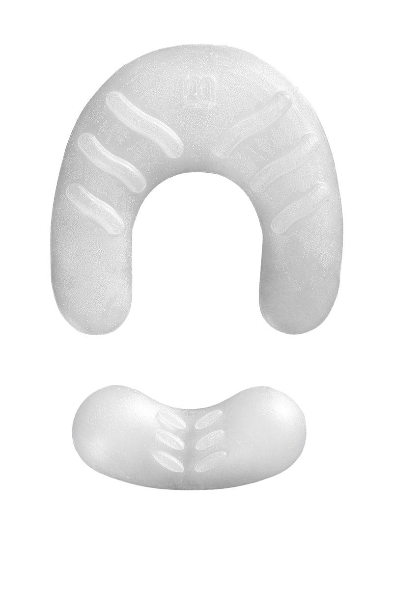 Ортез на коленный сустав 613PSS Medi, умеренная фиксация купить в OrtoMir24