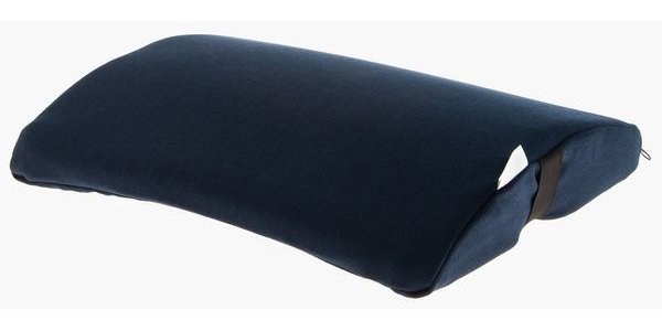 Подушка под спину Dr.SURSIL DS0528 с эффектом памяти купить в OrtoMir24