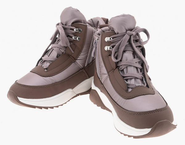 Детские ботинки A45-2302 Sursil-Ortho зимние