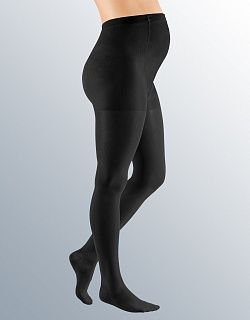 Компрессионные колготки для беременных 293 Medi, 2 класс купить в OrtoMir24