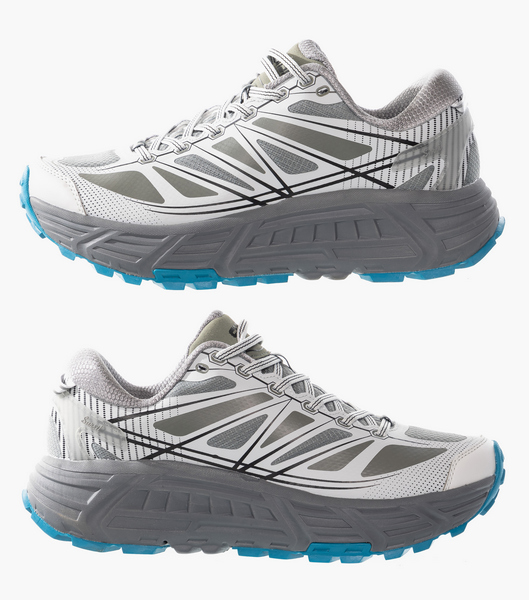 полуботинки кроссовки 65-263-1 Sursil-Ortho на лето