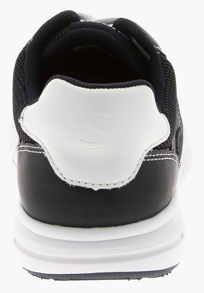 Детские кроссовки 65-172-2 Sursil-Ortho