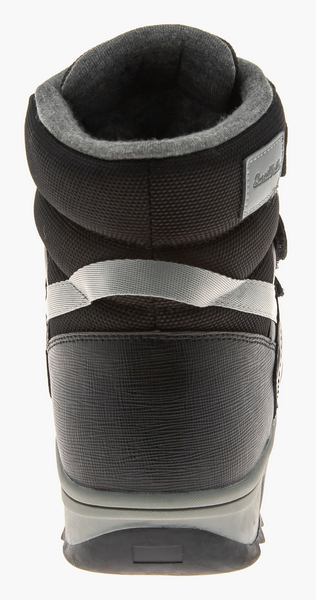 Детские ботинки A35-101-1 Sursil-Ortho зимние