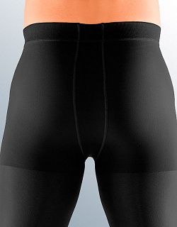 Компрессионные 215 Medi, 2 класс купить в OrtoMir24