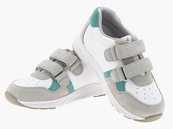 Детские кроссовки 65-159-1 Sursil-Ortho