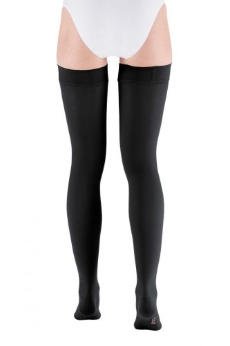 Компрессионные чулки CO261 Medi, 2 класс купить в OrtoMir24