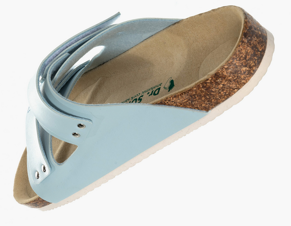 босоножки CS-22043-5 DR.SURSIL на лето