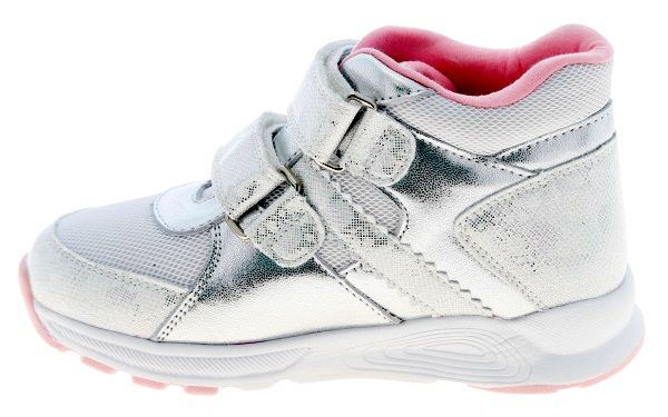 Детские полуботинки 65-164 Sursil-Ortho демисезонные