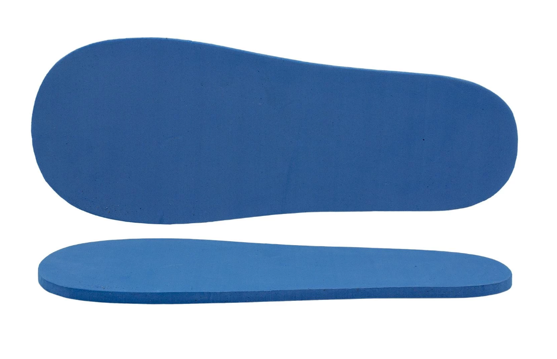 Послеоперационная обувь 09-116 Sursil-Ortho Барука