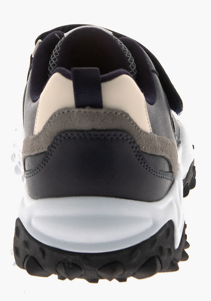 Детские кроссовки 65-222-2 Sursil-Ortho