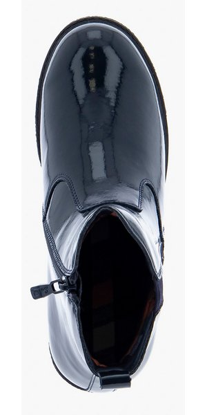 Детские ботинки 55-234 Sursil-Ortho демисезонные