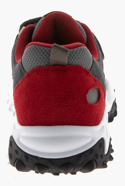 Детские кроссовки 65-223 Sursil-Ortho