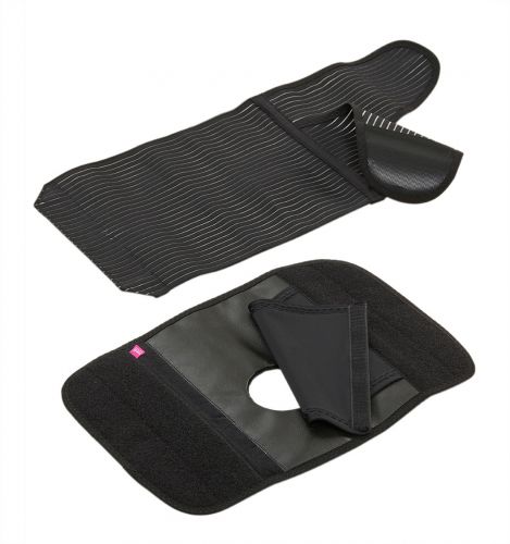 Послеоперационный бандаж K202 Medi, умеренная фиксация купить в OrtoMir24