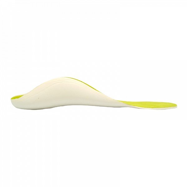 Детские ортопедические Стельки KAY1371 ORTMANN, жесткие / каркасные купить в OrtoMir24