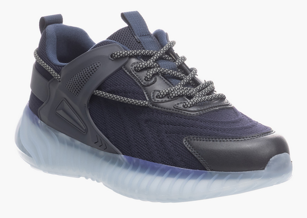 полуботинки кроссовки 65-288-2 Sursil-Ortho на лето