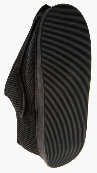 Послеоперационная обувь 09-102 Sursil-Ortho Барука