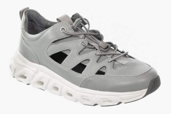 полуботинки кроссовки 65-269-1 Sursil-Ortho на лето