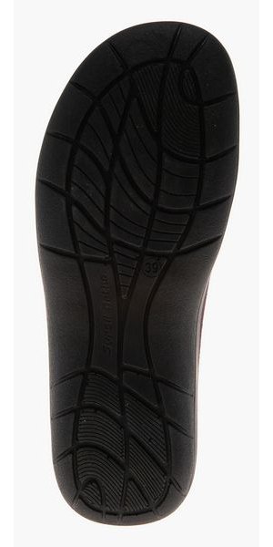 тапочки 200132 Sursil-Ortho для дома