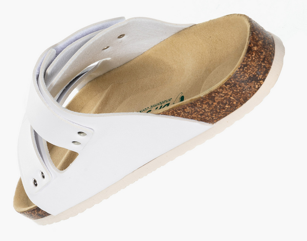 босоножки CS-22043-6 DR.SURSIL на лето